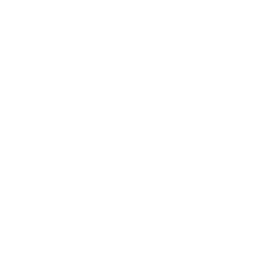 Katharina Miedzinska-Baran, MSc BBSc – Diätologin – Biologin